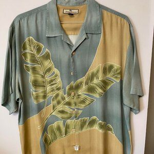Tommy Bahama Casual Shirt
